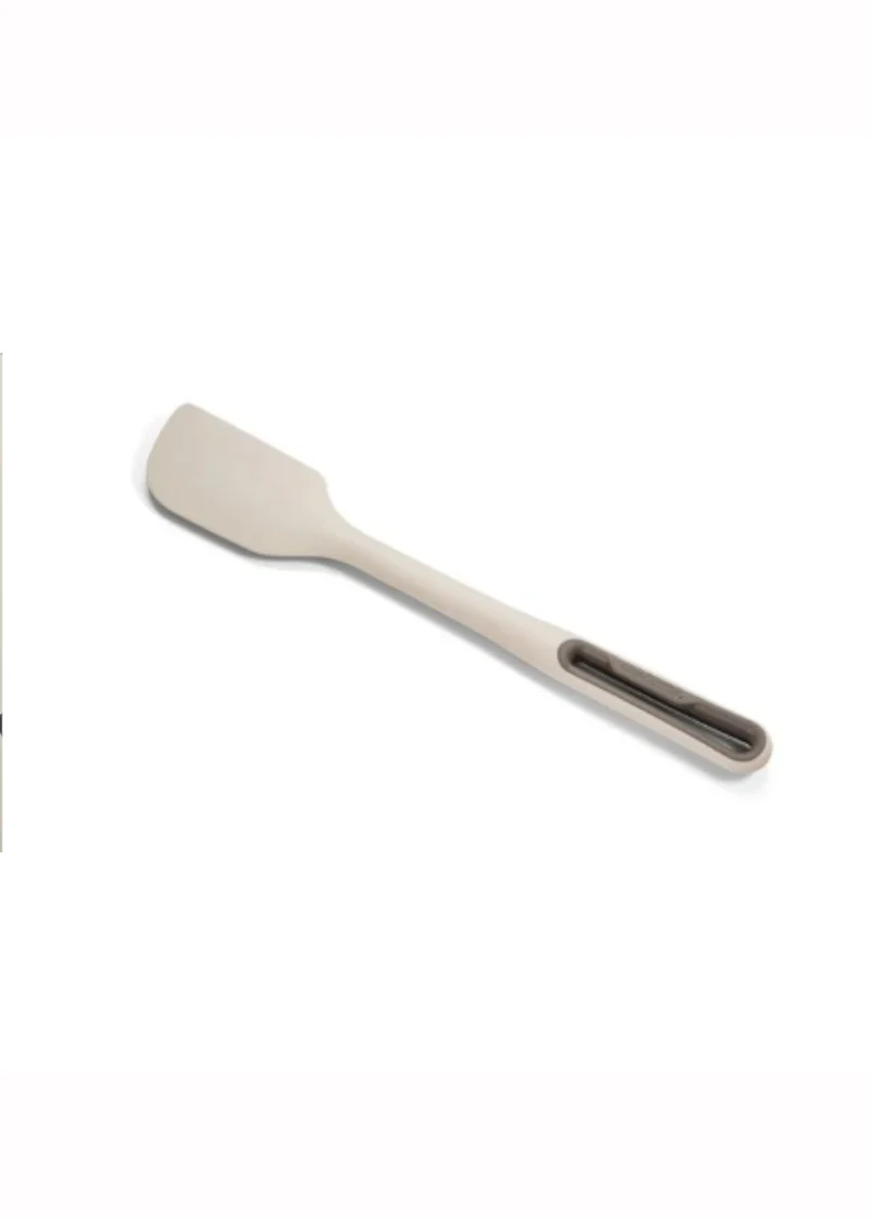 Tescoma Silicon Prime Spatola Silicone