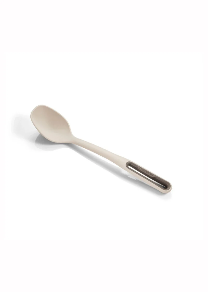 Tescoma Silicon Prime Cucchiaione Silicone
