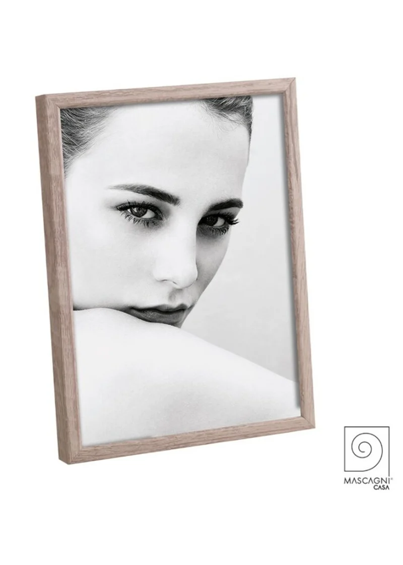 Mascagni A1858 Cornice 30x40 cm