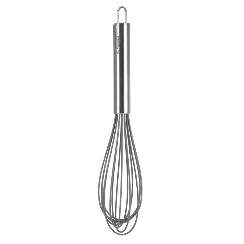 Frusta in silicone 32 cm