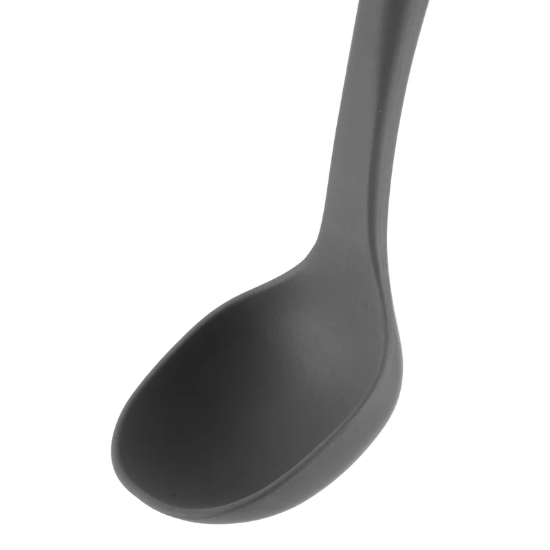 Mestolo in silicone da 90ml