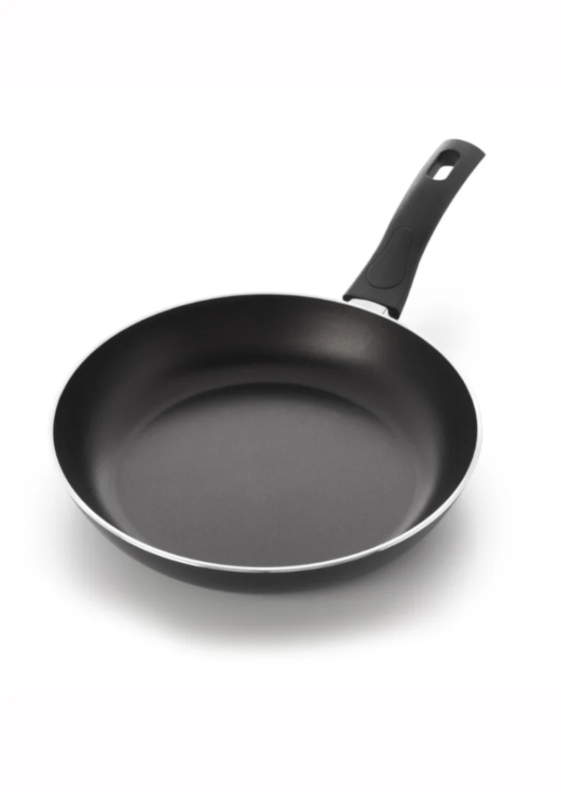 Illa Classic Padella cm 18