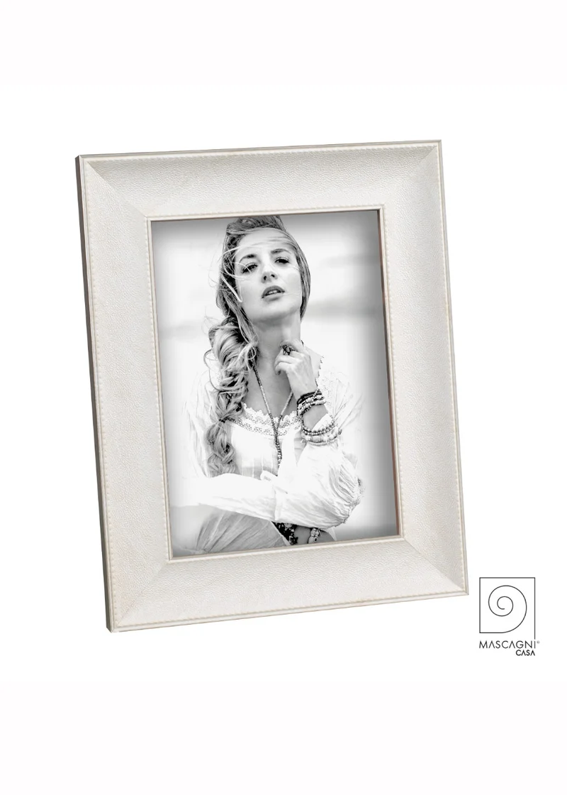 Mascagni A2032 Cornice 13x18