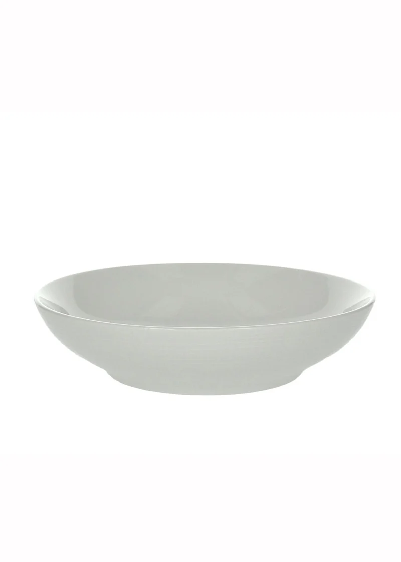 Tognana Piatto Frutta Victoria cm 21