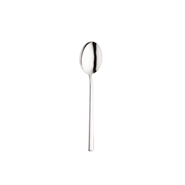 Pinti Inox - Synthesis Cucchiaino Moka - 20300008