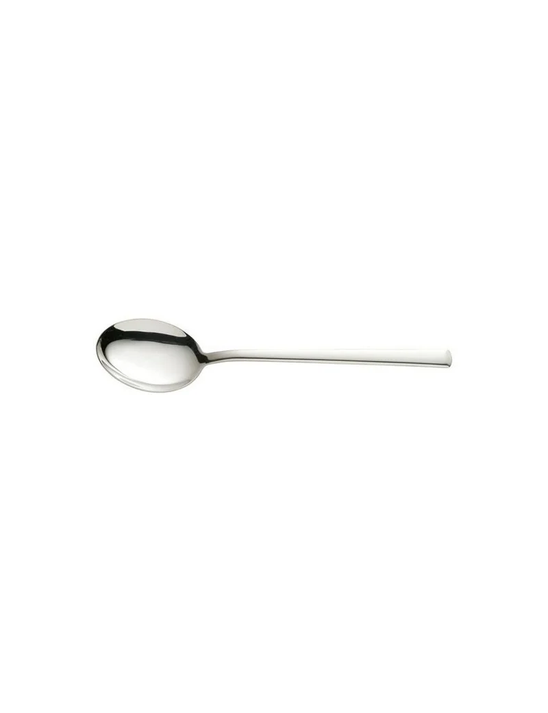 Pinti Inox - Synthesis Cucchiaino Caffe - 20300007