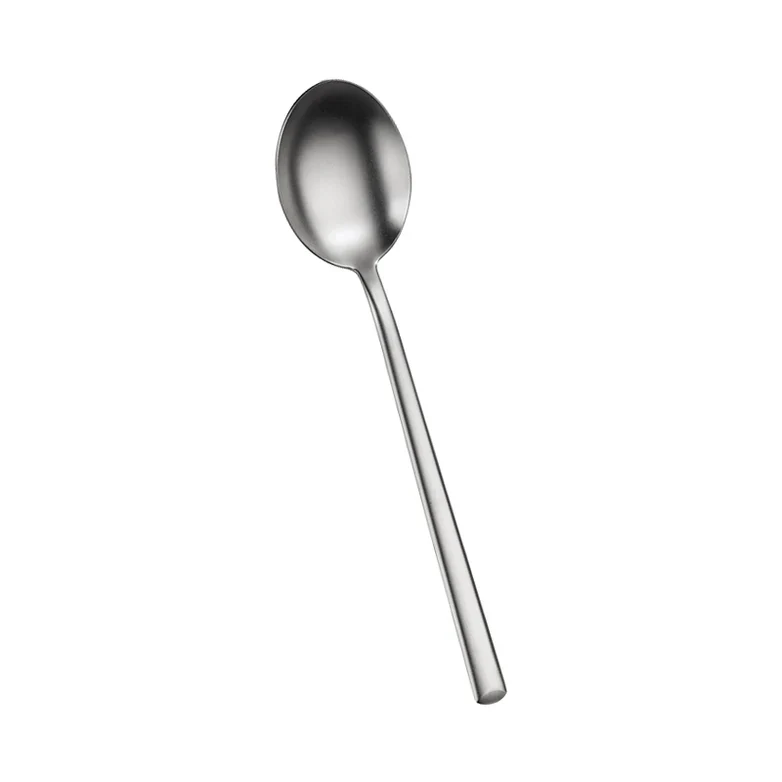 Pinti Inox - Synthesis Cucchiaio Frutta - 20300004