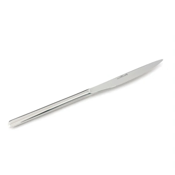 Pinti Inox - Synthesis Coltello Tavola - 20300003
