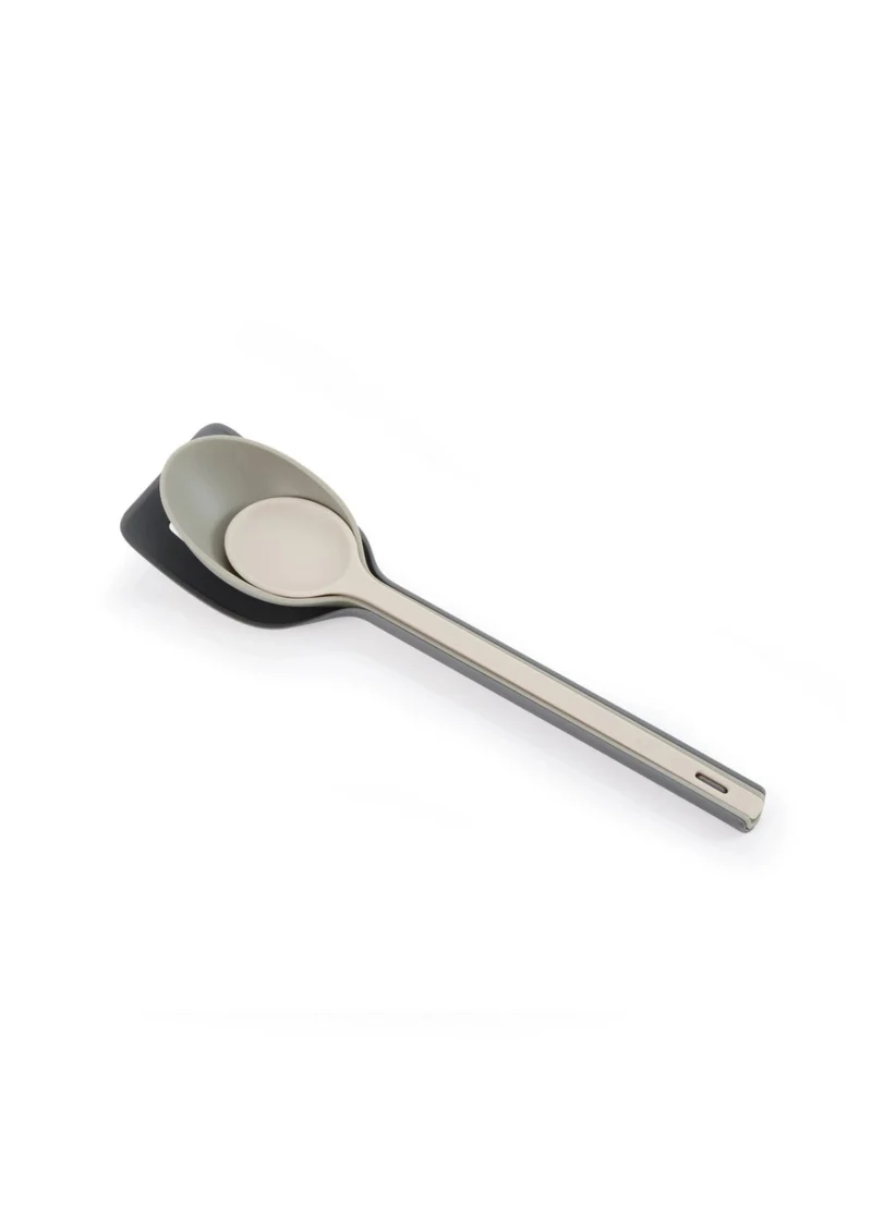 Tescoma Utensili Cucina Set 3 pz Nylon