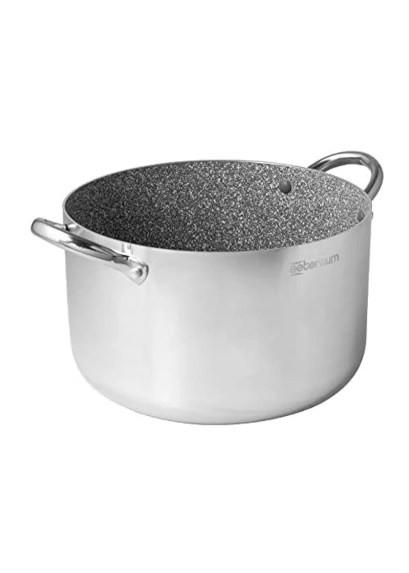 Aeternum Grande Famiglia Deluxe Pentola cm 28