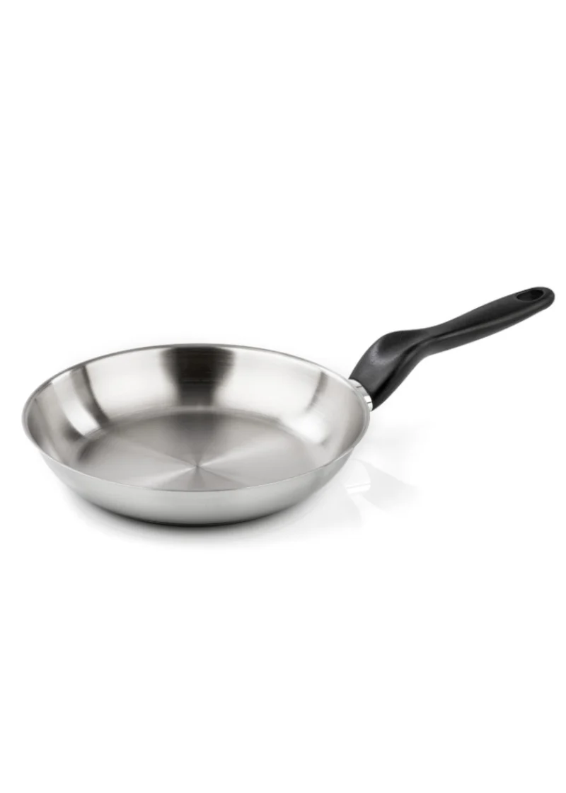 Barazzoni Le Inoxidabili Padella cm 20