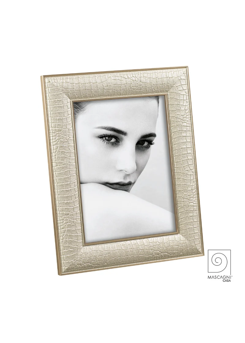 Mascagni A1936 Cornice 13x18