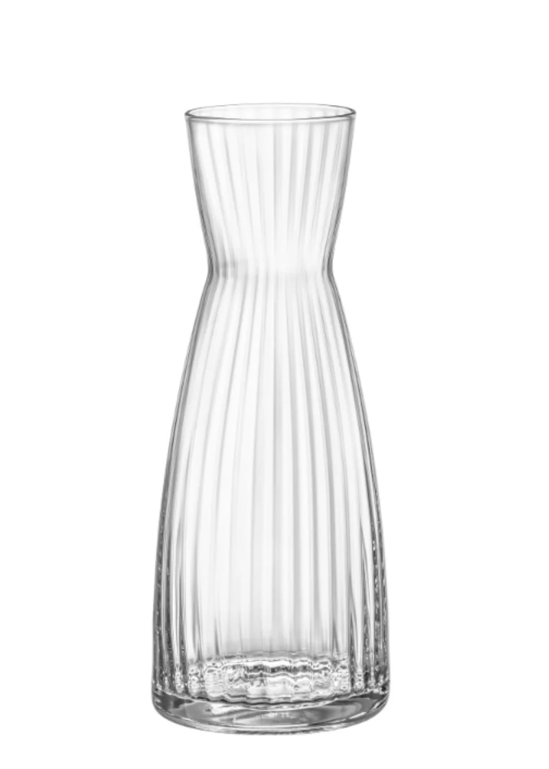 Bormioli Luigi Caraffa Exclusiva L. 1