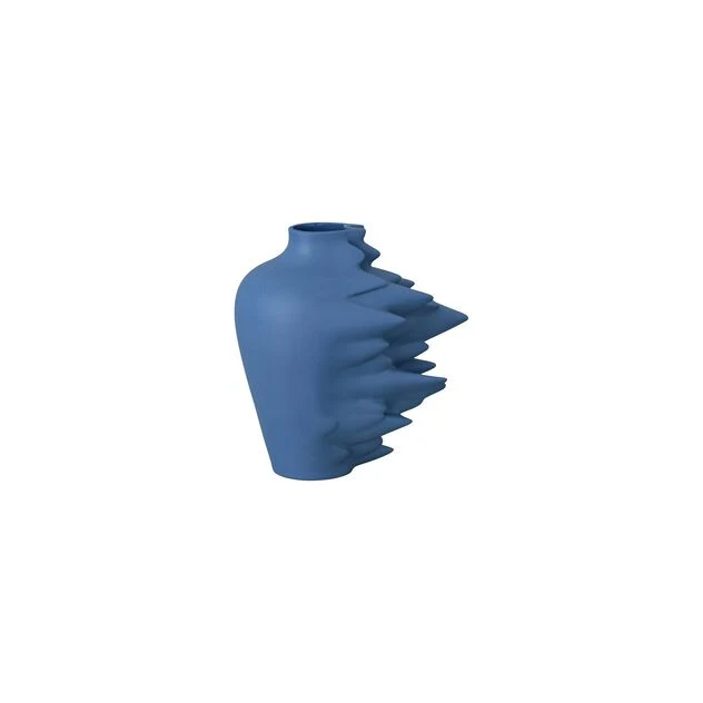 Veloce Vaso 14 cm