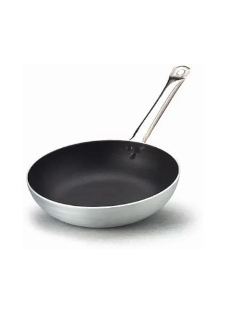 Fasa Padella Basic Induzione cm 32