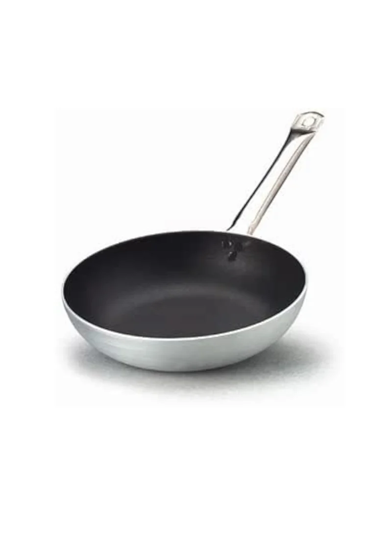 Fasa Padella Basic Induzione cm 28