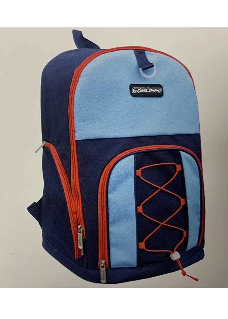 Faboss Borsa Zainetto Termico Technic L. 30