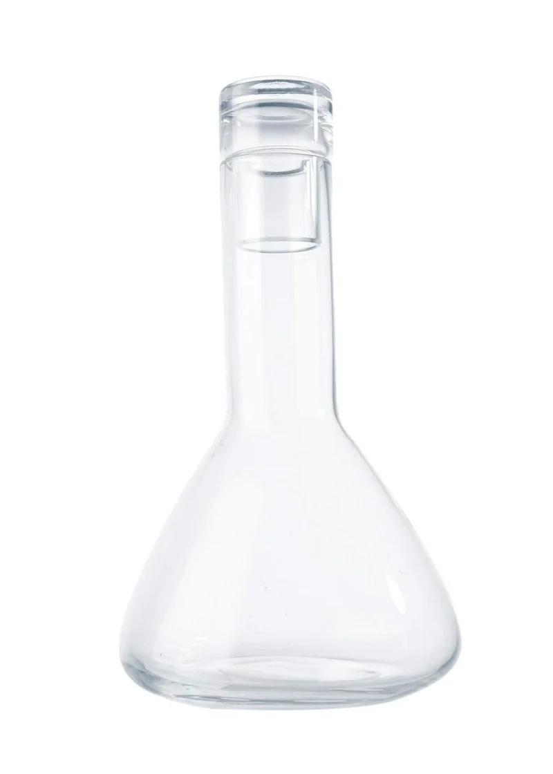Bormioli Professional Caraffa Vaso Beta cc 1200