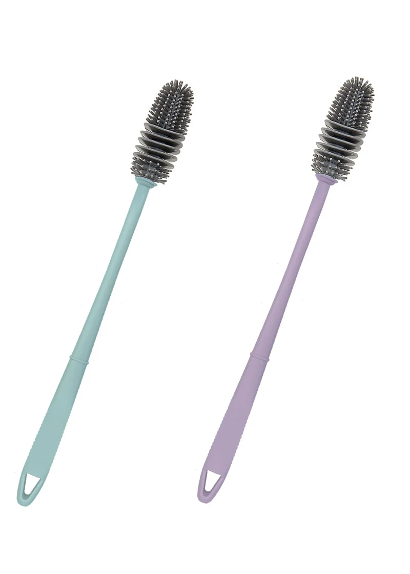 Pedrini Spazzola Bottiglia W2061