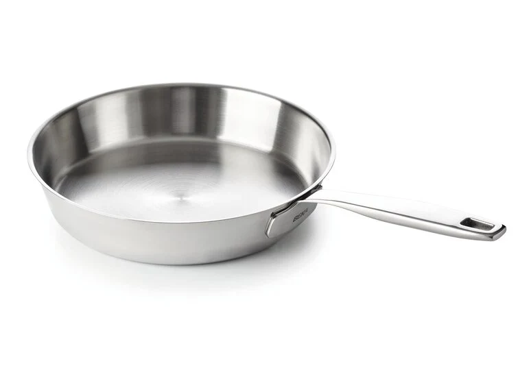 Padella Maestro Multiply 20 cm