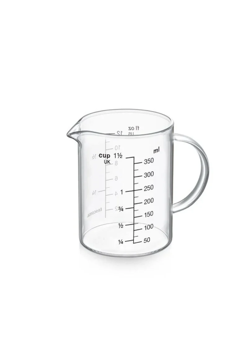 Tescoma Caraffa Graduata L 0,35