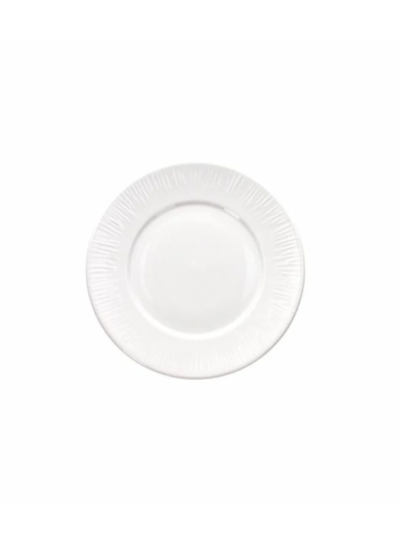Tognana Philo Piatto Frutta cm 19