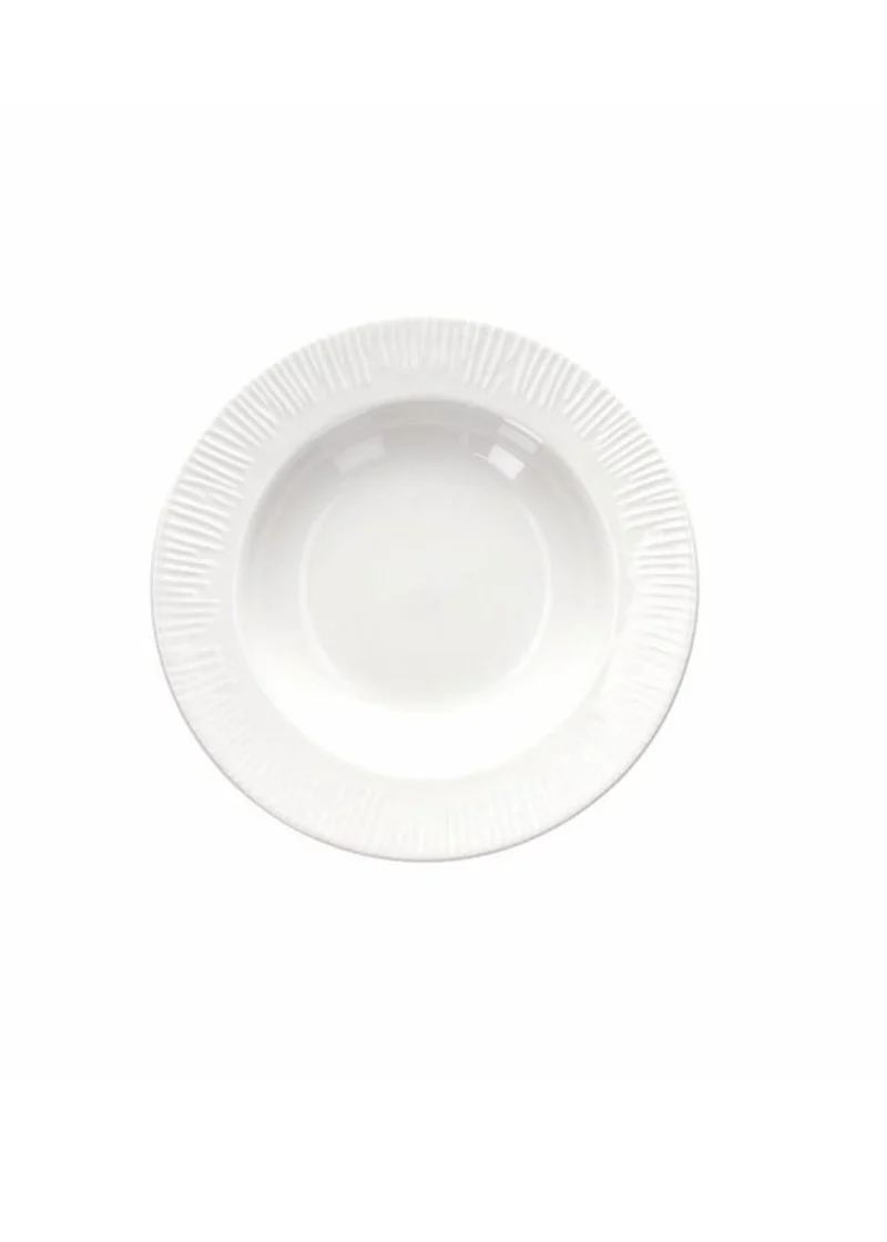 Tognana Philo Piatto Fondo cm 22