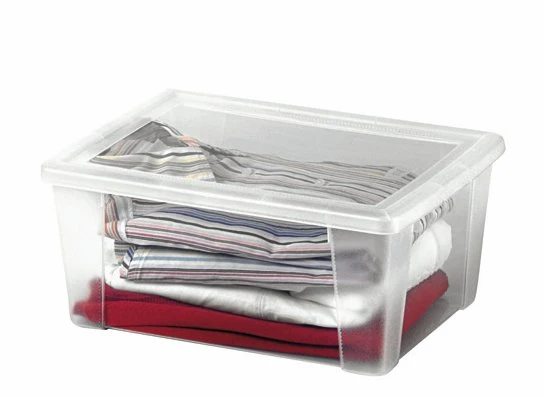 Stefanplast Visualbox XL 13052