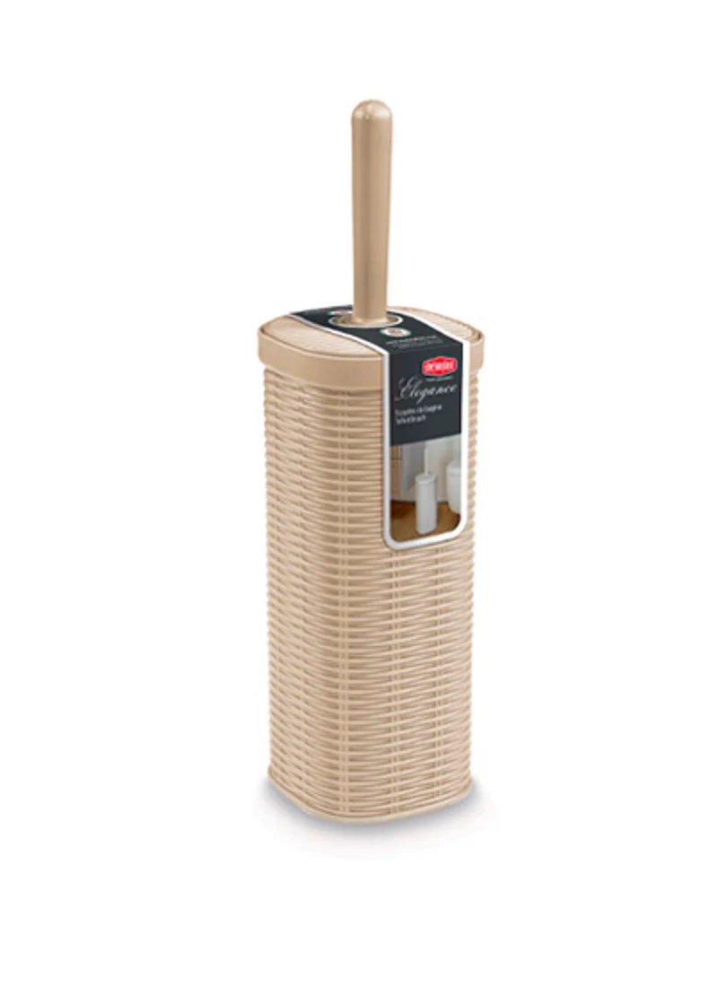Stefanplast Portascopino Elegance Cachemere
