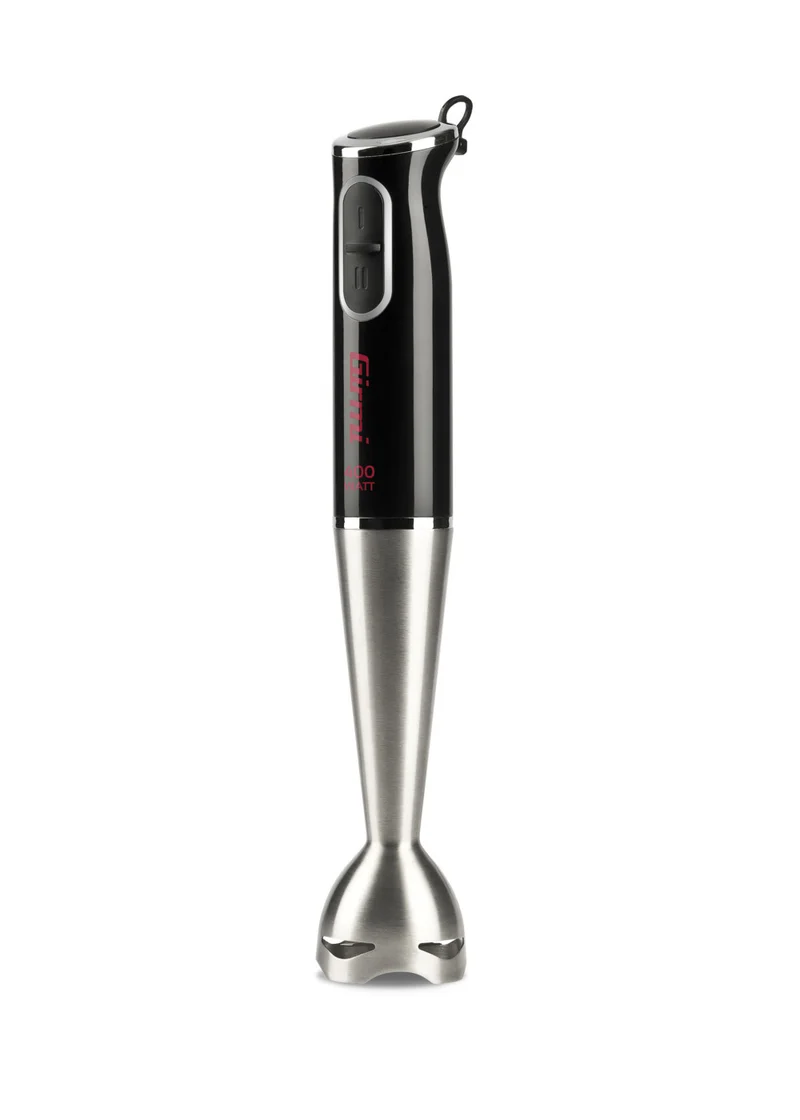 Girmi Mixer a Immersione MX03