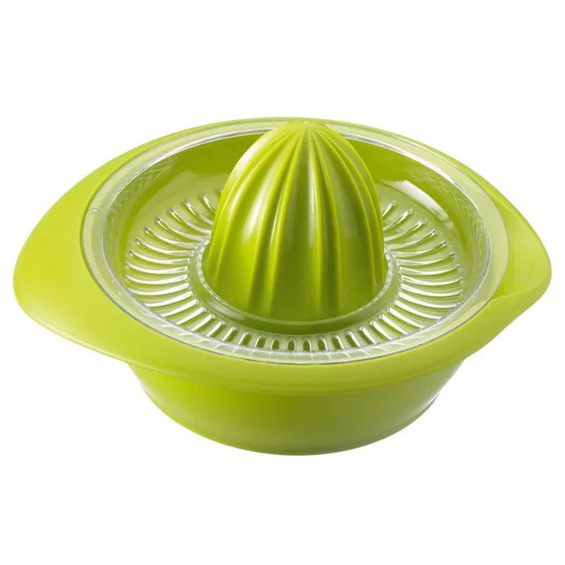 Spremiagrumi Limetta cm 18,5x16x9,5