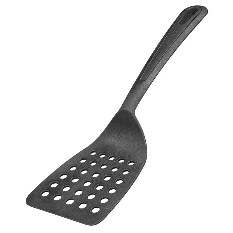 Paletta forata con scalino "Gentle Plus" cm 9,3x31