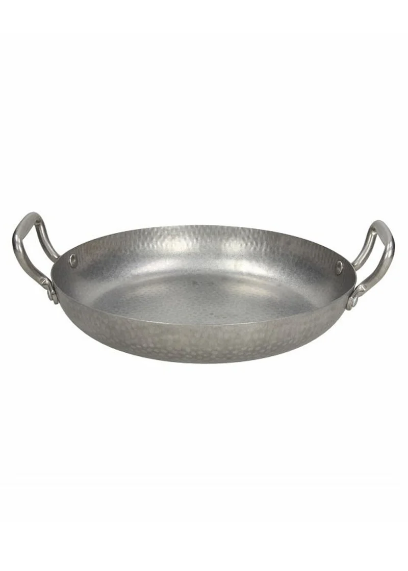 Tognana Tex-Mex Tegame Inox cm 22 h4