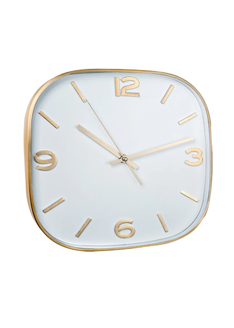 Montemaggi Orologio da Parete cm 29