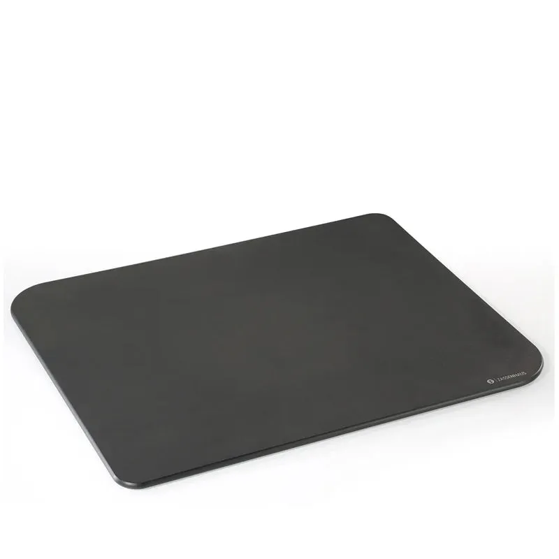 Tagliere rettangolare "Comfort Plus" cm 49,5x38x0,7
