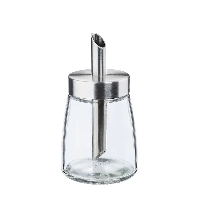 Dosazucchero Tavola cm Ø6,5x12