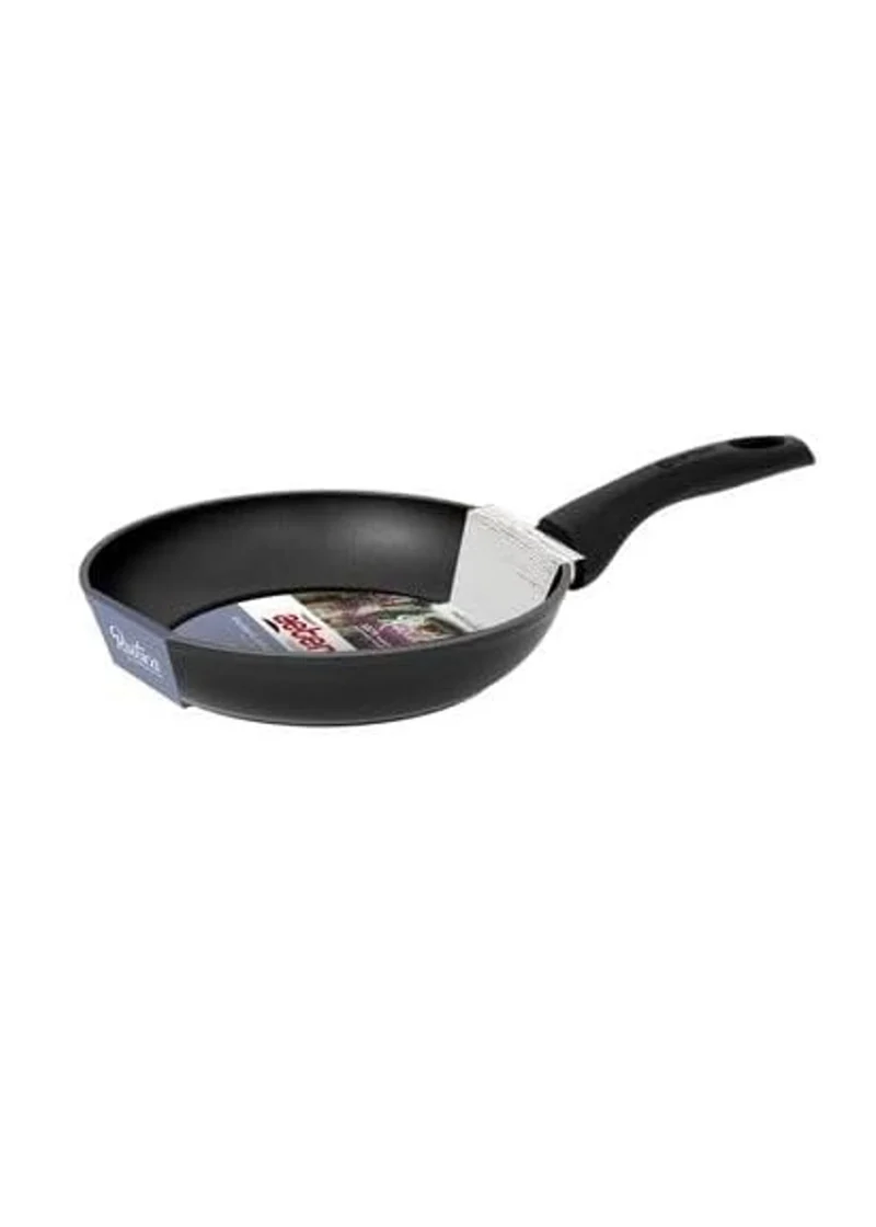Aeternum Rustica Padella Antiaderente cm 28