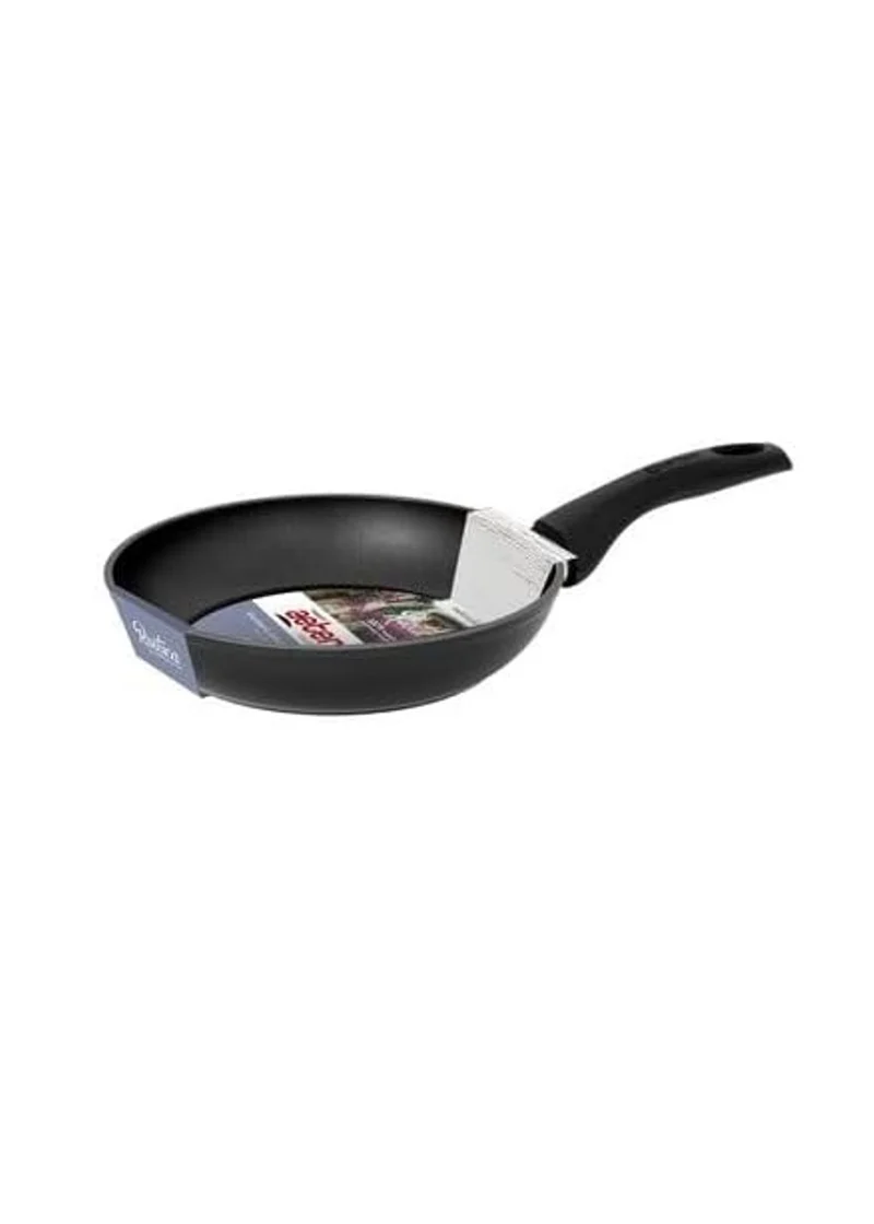 Aeternum Rustica Padella Antiaderente cm 20