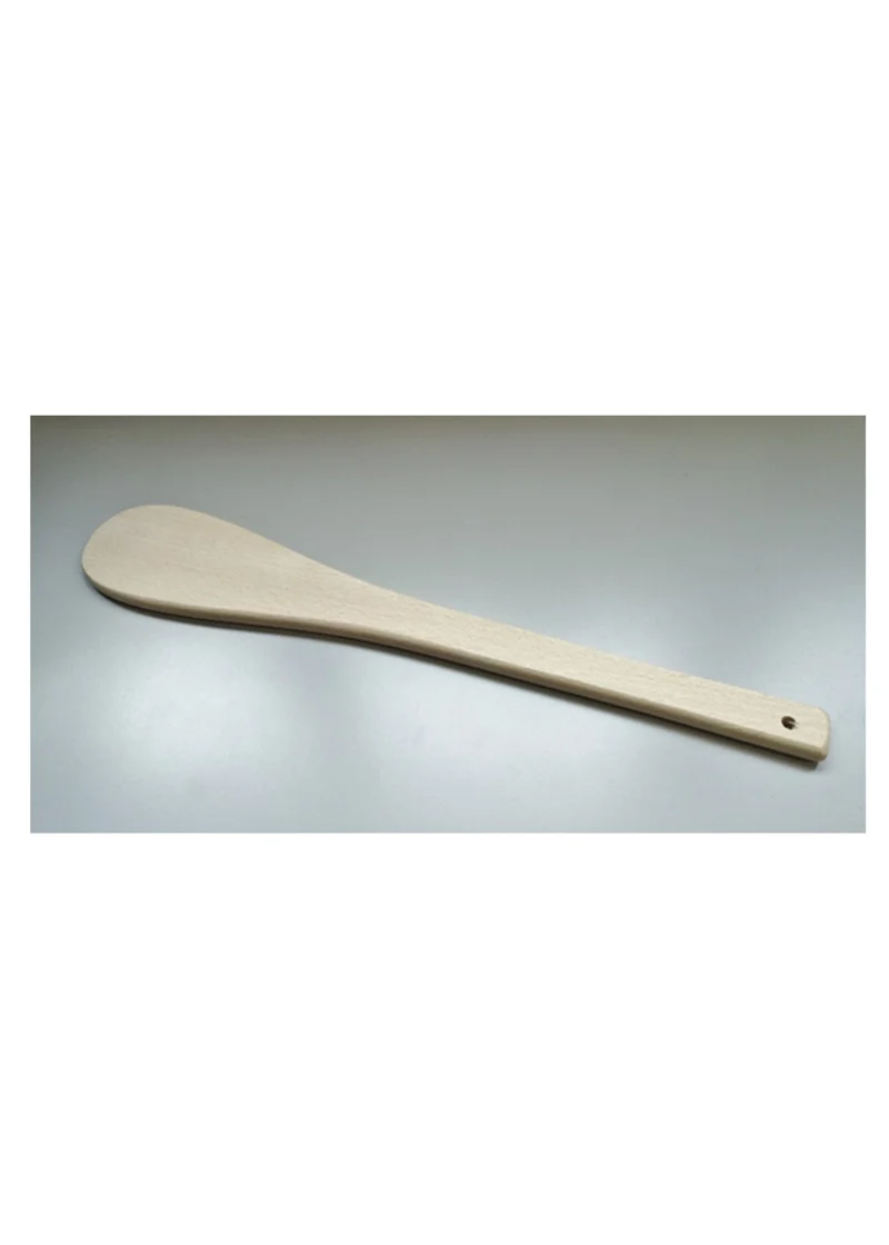 Calder Spatola Faggio cm 35