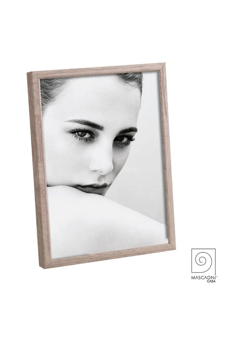 Mascagni A1858 Cornice cm 13x18
