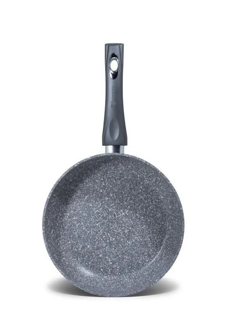 Aeternum Madame Petravera Padella cm 18 Induzione