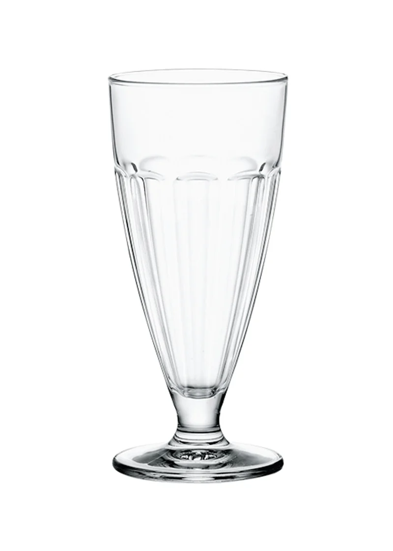 Bormioli RoccoRock Bar Coppa Dessert 37 cl