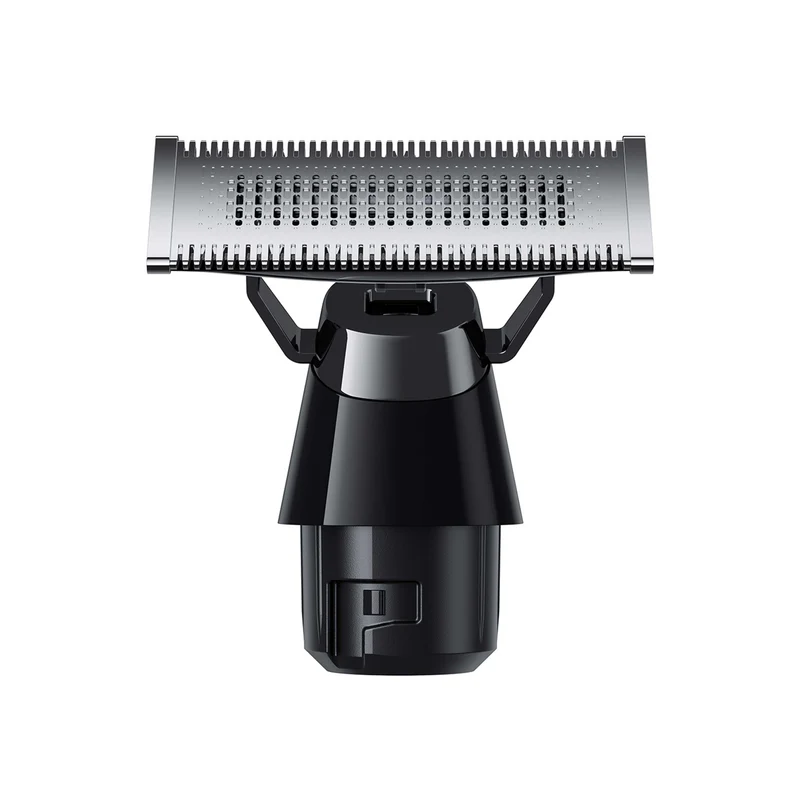 Xiaomi UniBlade Trimmer Replacement Head