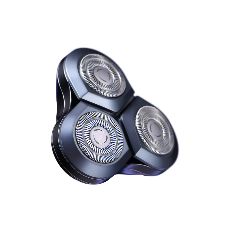 Xiaomi Electric Shaver S700 Replacement Head