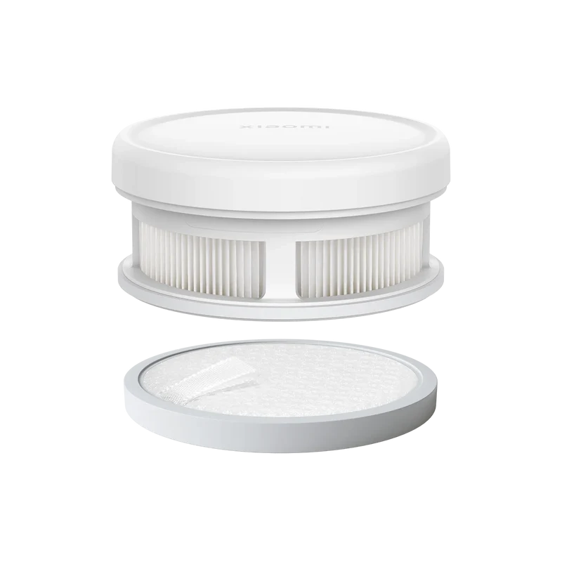 Xiaomi Vacuum Filter Kit G20 Lite