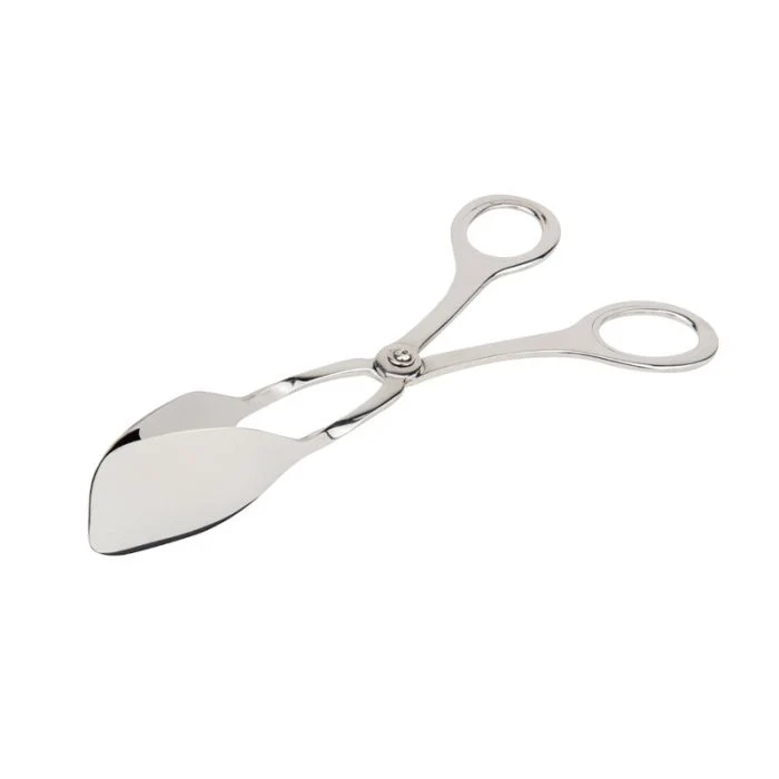 FORBICE PER DOLCI EASYCM.18 ACCIAIO INOX