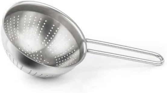 Colino 14cm Bonita scolapasta