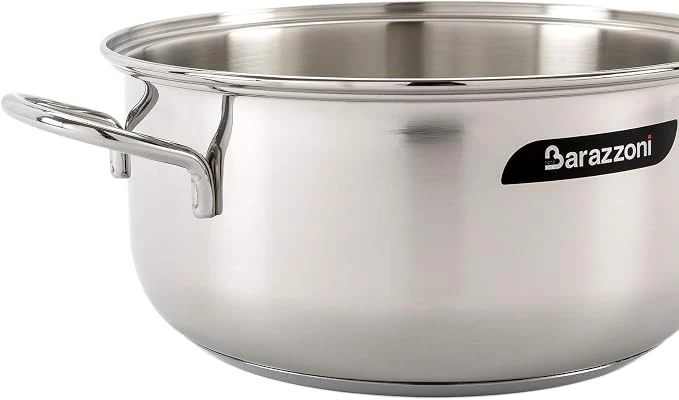 Casseruola 26 cm