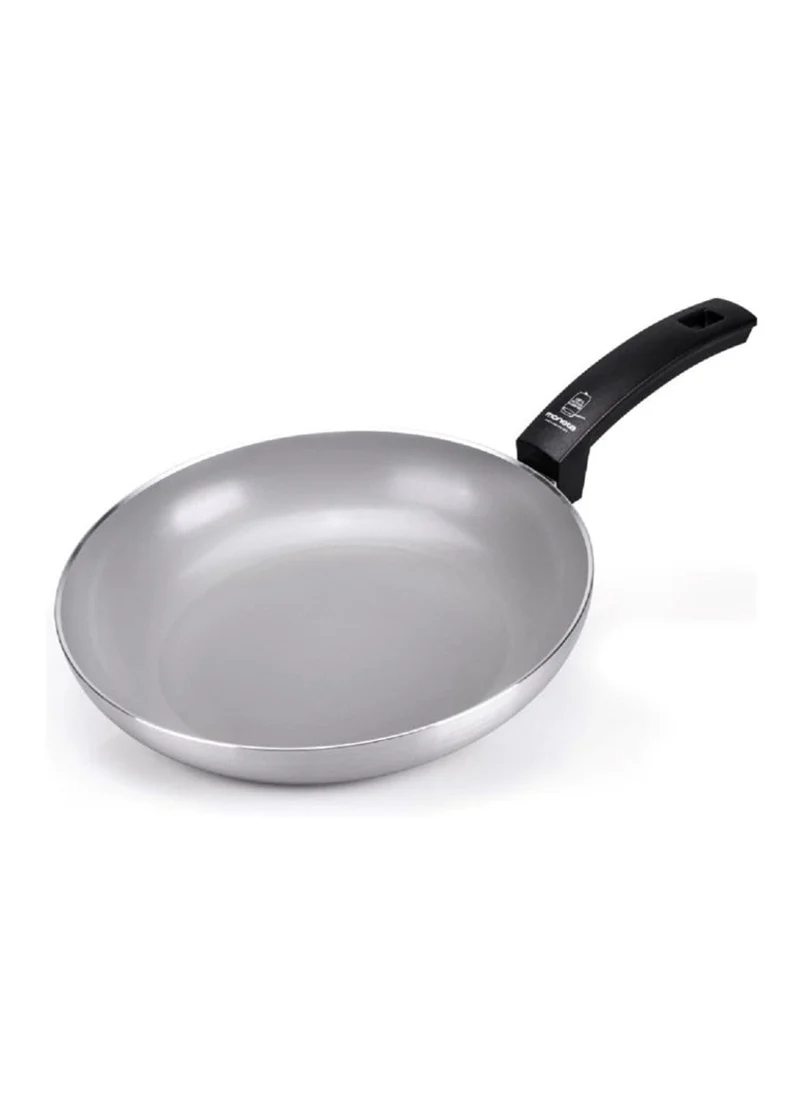 Moneta Innova Finegres Padella cm 24
