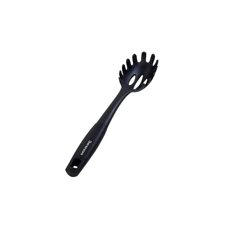 Servispaghetti silicone + nylon Mestolame Lunghezza: cm 34